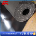 Viton Rubber Sheet with Superior Quality